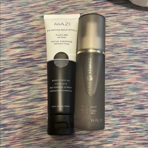 Skincare Bundle